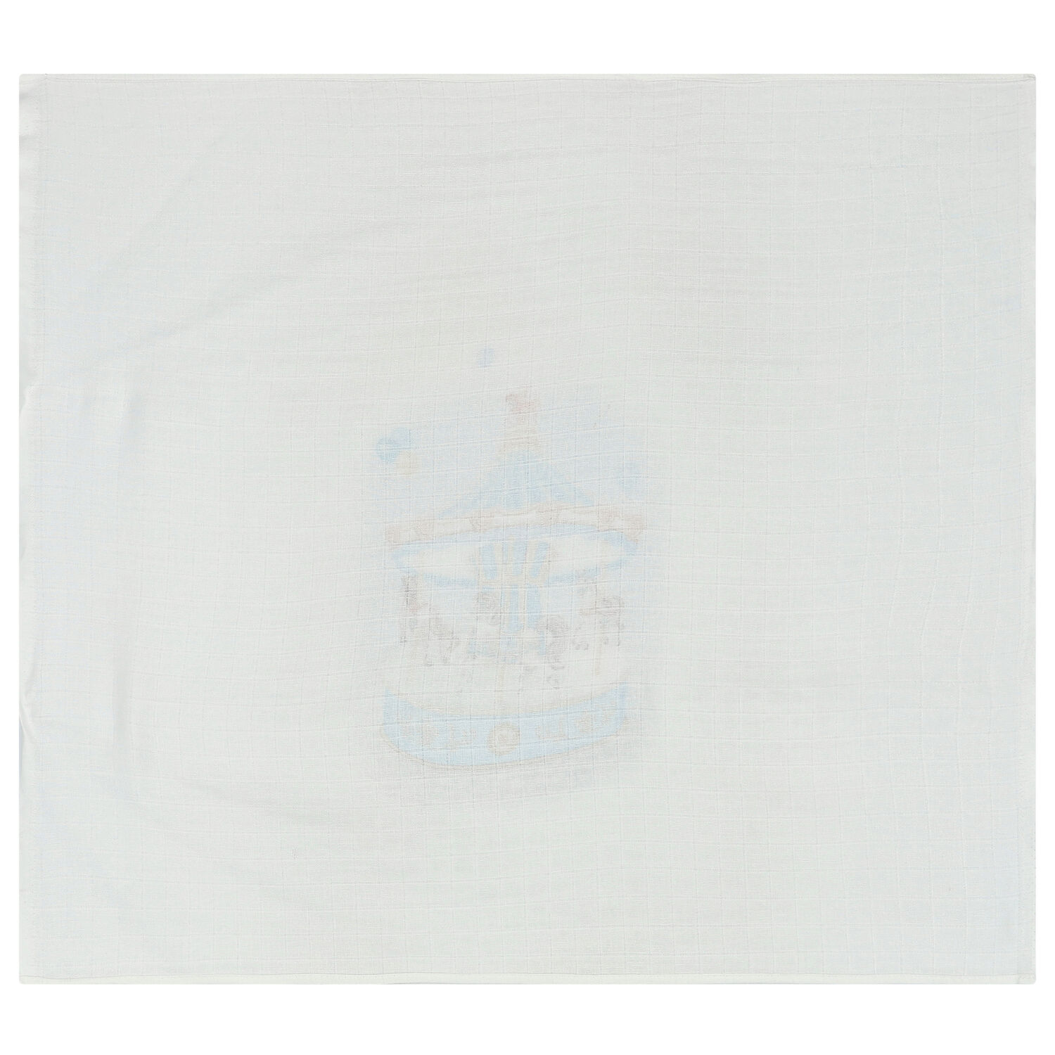 موسيلين أولاد باللون الأبيض والأزرق (3 قطع), 2, hi-res